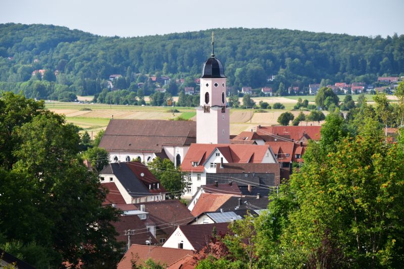 BildKirche GE Kopie