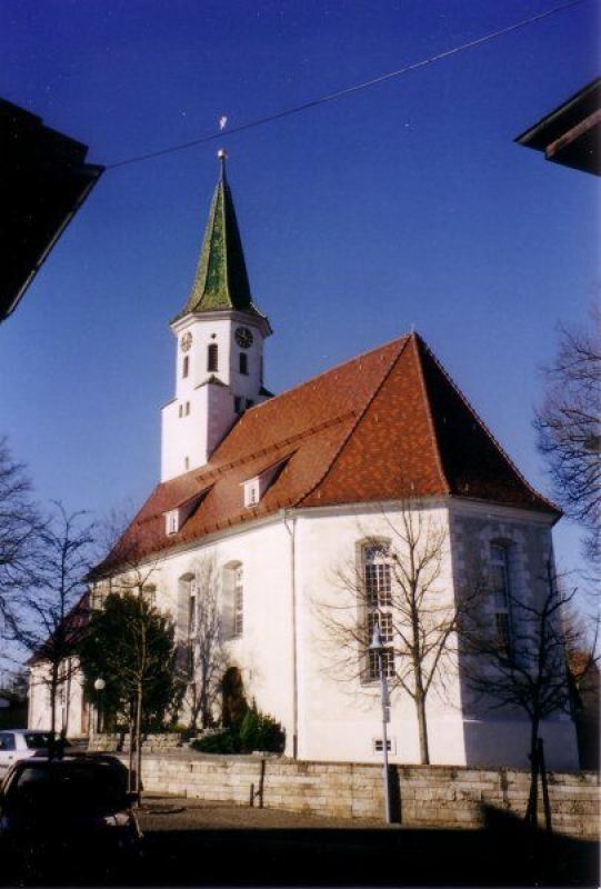 BildKirche KE