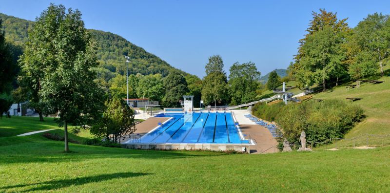 Freibad Foto 18.9.20 Niethammer 2 Klein