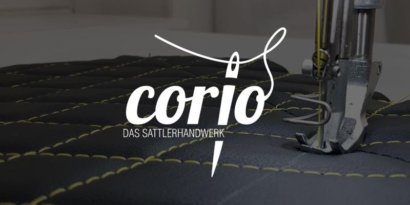 corio