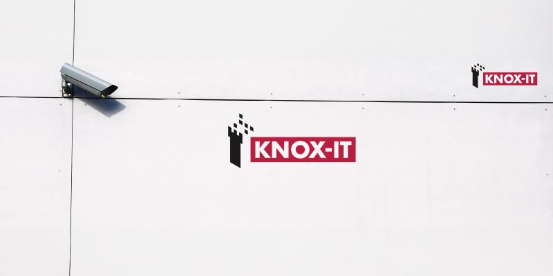 knoxitwideteaser